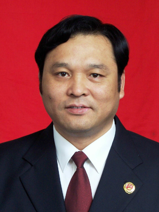 賈仲倫