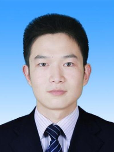 楊文釗(河南省平頂山市舞鋼市尹集鎮黨委副書記、鎮長) 楊文釗(河南省平頂山市舞鋼市尹集鎮黨委副書記、鎮長)