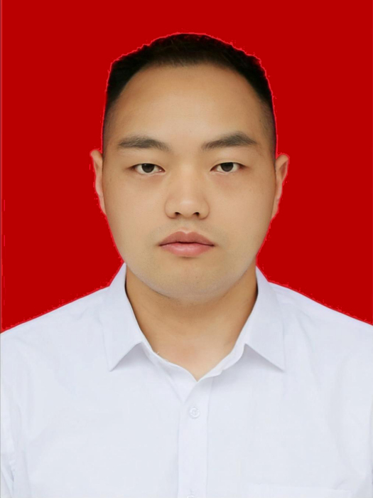 曾輝(湖南省衡陽市衡南縣應急管理局總工程師) 曾輝(湖南省衡陽市衡南縣應急管理局總工程師)