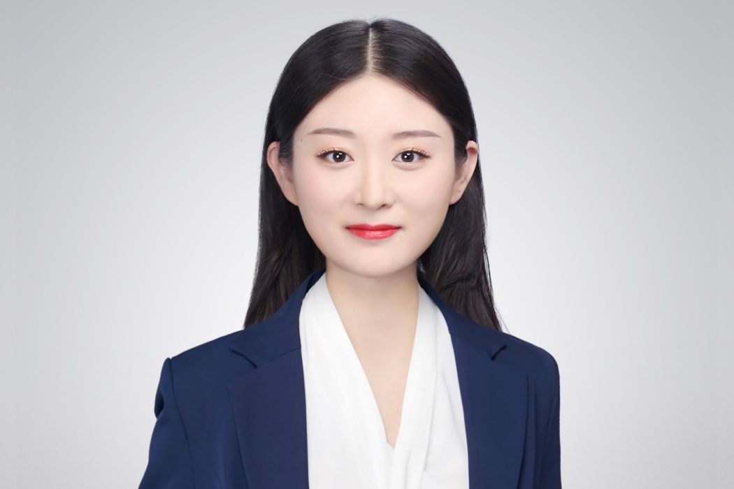 王婷(山東貝特律師事務所律師) 王婷(山東貝特律師事務所律師)