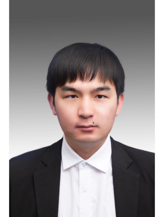 郭恆(安徽省宿州市泗縣大楊鎮黨委委員、組織委員) 郭恆(安徽省宿州市泗縣大楊鎮黨委委員、組織委員)