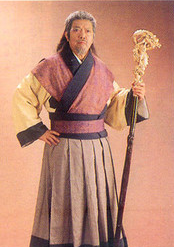 嬴單傳奇(贏單傳奇)