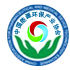 中國能源環保產業協會