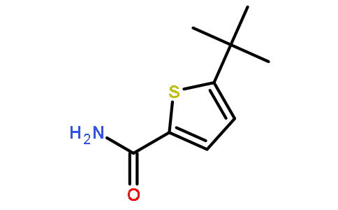 異丁基喹啉 異丁基喹啉