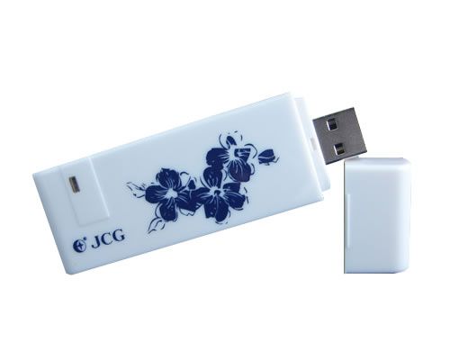 JCG JWL-N112R JCG JWL-N112R