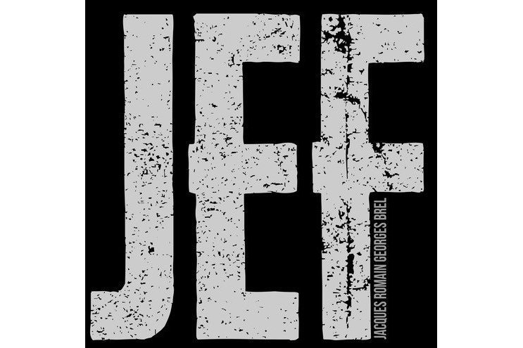 Jef Jef