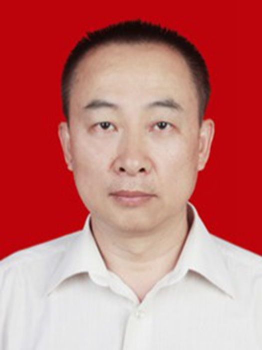 張純(陝西省信息中心原副主任) 張純(陝西省信息中心原副主任)