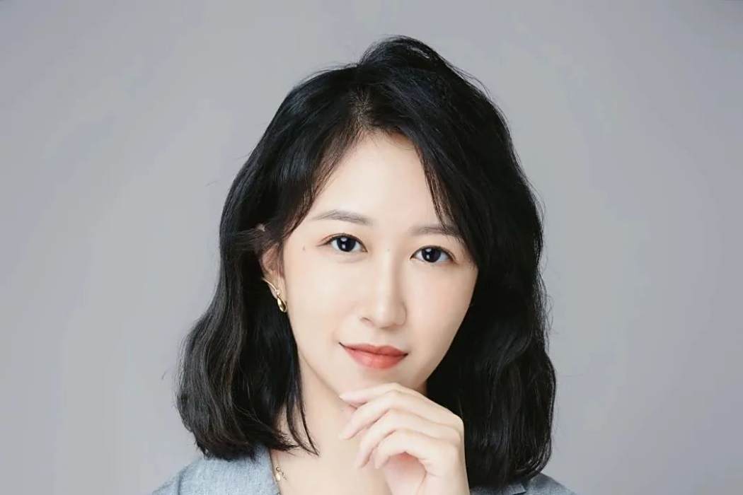 薛媛(北京華讓律師事務所投資風險防範和商事契約糾紛專業委員會主任) 薛媛(北京華讓律師事務所投資風險防範和商事契約糾紛專業委員會主任)