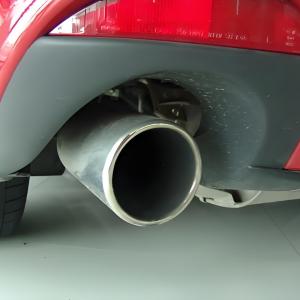 馬自達RX-8(RX-8)