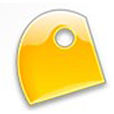 ViewletBuilder ViewletBuilder