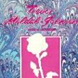 For Women Only(MELDAL-JOHNSEN, TREVOR著圖書) For Women Only(MELDAL-JOHNSEN, TREVOR著圖書)