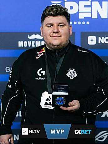 HeavyGod HeavyGod