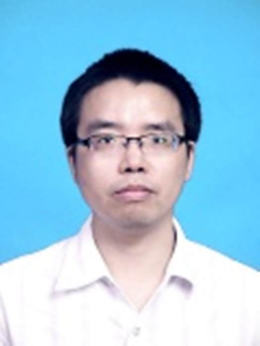 王正家 王正家