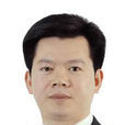 何俊峰(湖南省湘潭市委副書記) 何俊峰(湖南省湘潭市委副書記)