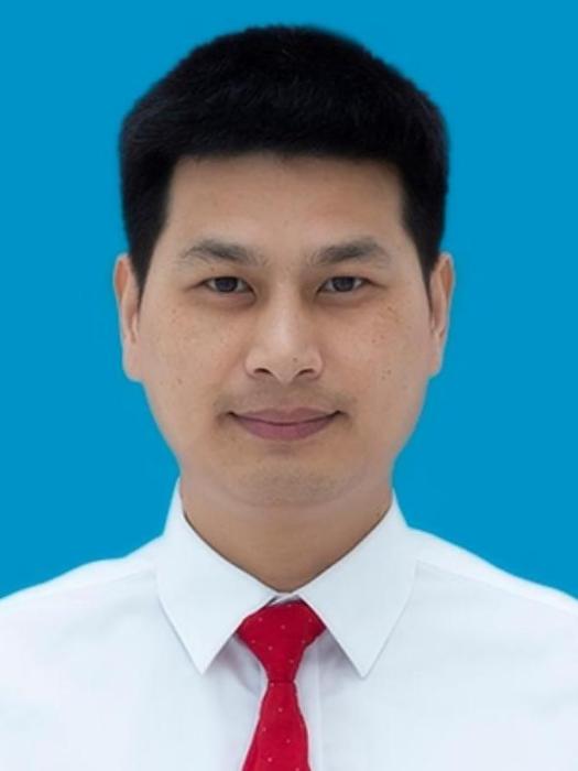周寧(江西省吉安市安福縣住建局黨委委員、副局長) 周寧(江西省吉安市安福縣住建局黨委委員、副局長)