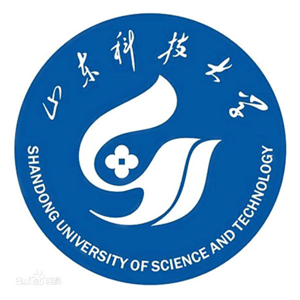 山東科技大學海洋工程學院