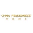 華峰資本 華峰資本