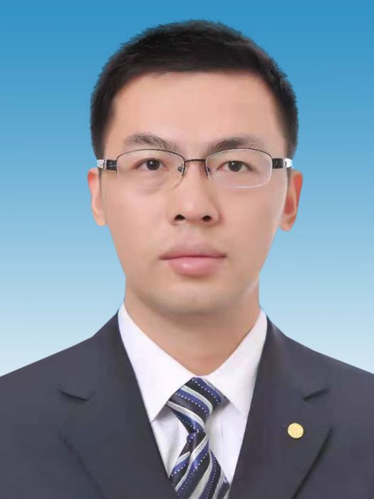 馬飛(重慶市忠縣白公街道黨工委宣傳委員、統戰委員) 馬飛(重慶市忠縣白公街道黨工委宣傳委員、統戰委員)