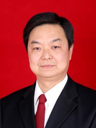 徐新人 徐新人