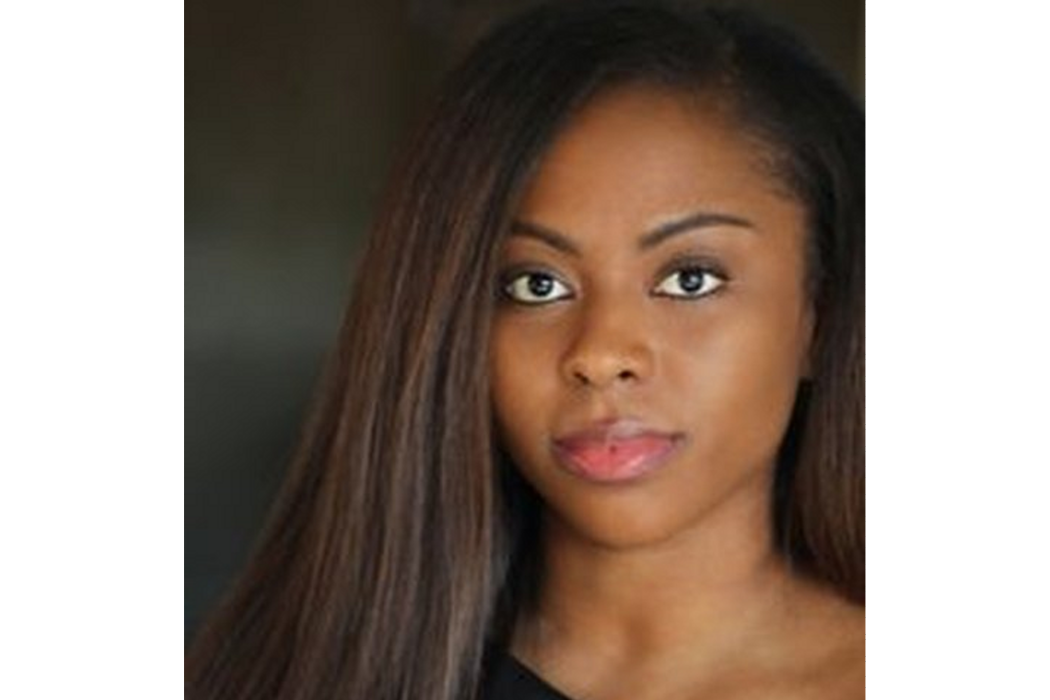 Tequilla Whitfield Tequilla Whitfield