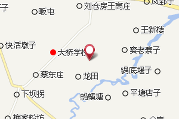 外八石 外八石