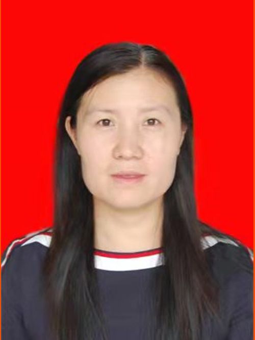 李瑞(山西省晉中市祁縣古縣鎮副鎮長) 李瑞(山西省晉中市祁縣古縣鎮副鎮長)