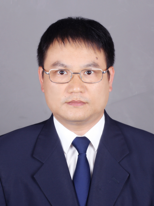 黃仕軍(浙江省建德市司法局黨組成員、副局長) 黃仕軍(浙江省建德市司法局黨組成員、副局長)