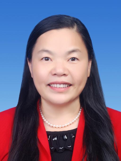 莫寰 莫寰