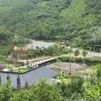 松山堡鄉 松山堡鄉