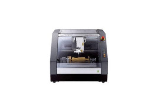 羅蘭 MDX-40A 羅蘭 MDX-40A