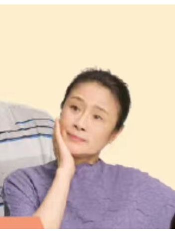 錢麗(電視劇《歡樂家長群》中的角色) 錢麗(電視劇《歡樂家長群》中的角色)