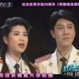 當兵的歷史