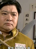 朱嘉鎮 朱嘉鎮