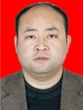 陸林(安徽省東至縣人民政府副縣長)