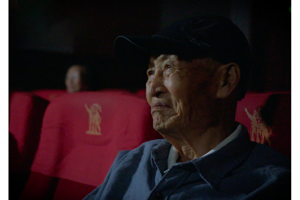 王忠禮(演員) 王忠禮(演員)