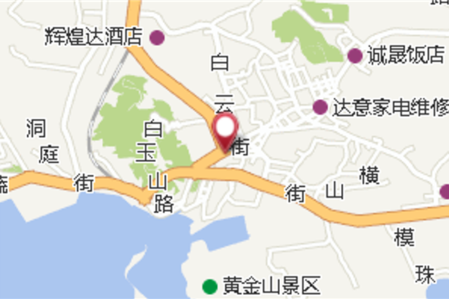 民主橋 民主橋