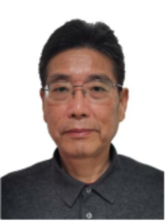 王劍光(江西省撫州市財政局原三級調研員) 王劍光(江西省撫州市財政局原三級調研員)
