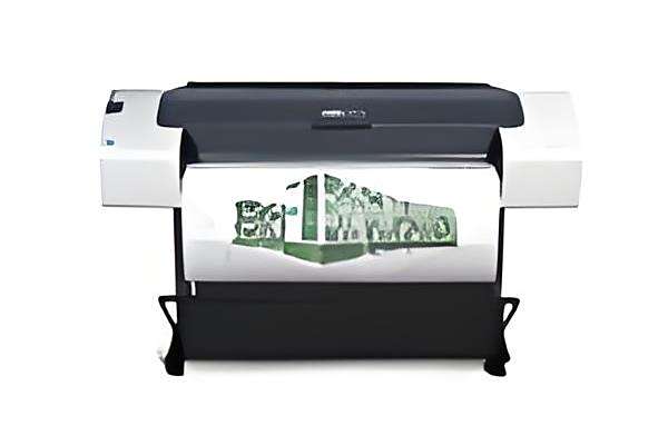 惠普Designjet T770 HD(CH539A) 惠普Designjet T770 HD(CH539A)