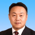任佩文(北京人民代表大會教育科技衛生辦公室副主任) 任佩文(北京人民代表大會教育科技衛生辦公室副主任)