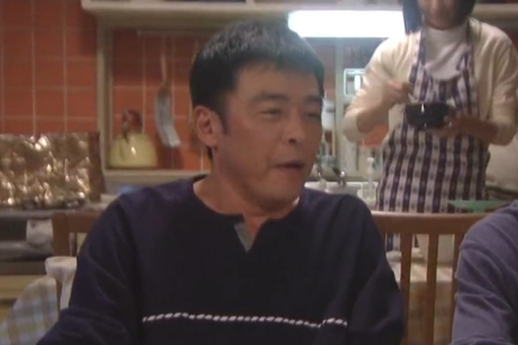 深井武宏