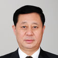 孫遠良 孫遠良