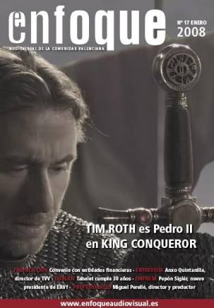 蒂姆·羅斯(Tim Roth) 蒂姆·羅斯(Tim Roth)