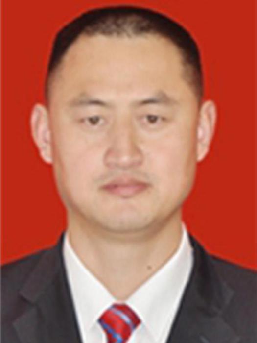 陳林(德陽市交通運輸局黨委委員、機關黨委書記) 陳林(德陽市交通運輸局黨委委員、機關黨委書記)