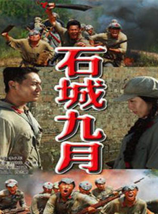 王勝凱 王勝凱