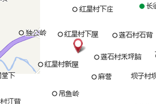 黃花園(歷史地名) 黃花園(歷史地名)