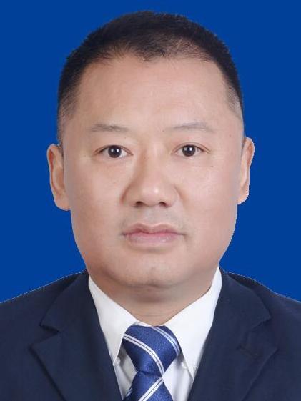 吳明韜 吳明韜