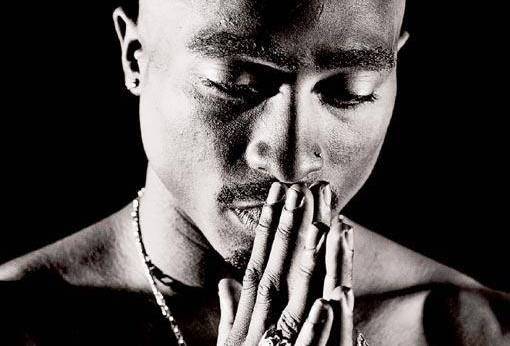 Tupac Shakur: Thug Angel Tupac Shakur: Thug Angel