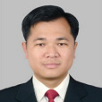 付正江 付正江