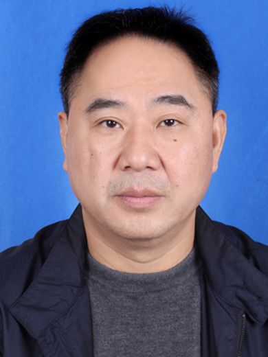 曹衛清(湖南省衡陽市司法局黨委委員、副局長) 曹衛清(湖南省衡陽市司法局黨委委員、副局長)