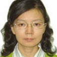 於坤(阜外心血管病醫院副主任醫師) 於坤(阜外心血管病醫院副主任醫師)